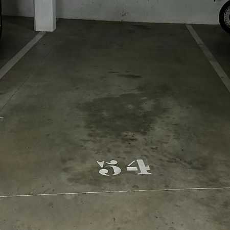 Apartamento Felicitat Фигерас Экстерьер фото